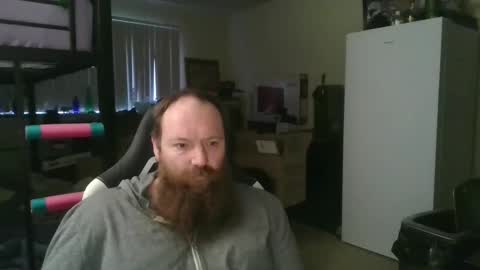 Snapshot of mackhere4u chatting on March 28, 2026, 12:05 pm mackhere4u online show from March 28, 2026, 12:05 pm