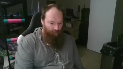 Snapshot of mackhere4u chatting on March 29, 2026, 11:43 am mackhere4u online show from March 29, 2026, 11:43 am