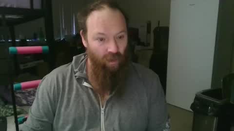 Snapshot of mackhere4u chatting on March 30, 2026, 11:55 am mackhere4u online show from March 30, 2026, 11:55 am