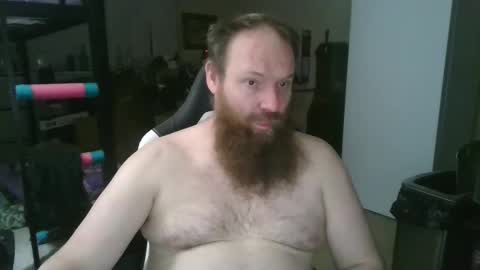 Snapshot of mackhere4u chatting on March 31, 2026, 3:19 am mackhere4u online show from March 31, 2026, 3:19 am