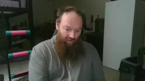 Snapshot of mackhere4u chatting on April 2, 2026, 11:19 am mackhere4u online show from April 2, 2026, 11:19 am