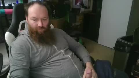 Snapshot of mackhere4u chatting on April 3, 2026, 1:53 pm mackhere4u online show from April 3, 2026, 1:53 pm