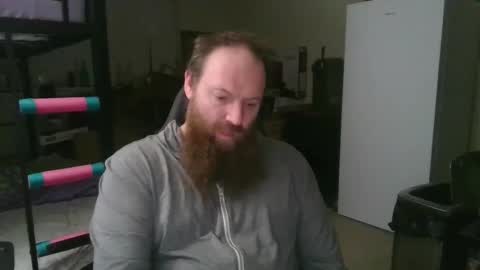 Snapshot of mackhere4u chatting on April 4, 2026, 2:54 am mackhere4u online show from April 4, 2026, 2:54 am
