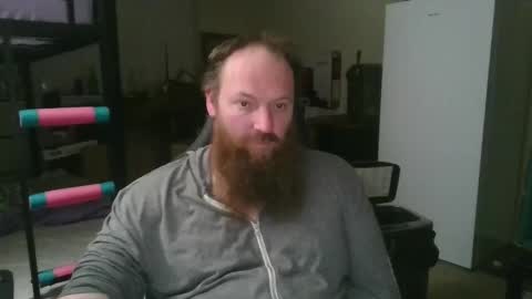 Snapshot of mackhere4u chatting on April 7, 2026, 4:35 am mackhere4u online show from April 7, 2026, 4:35 am