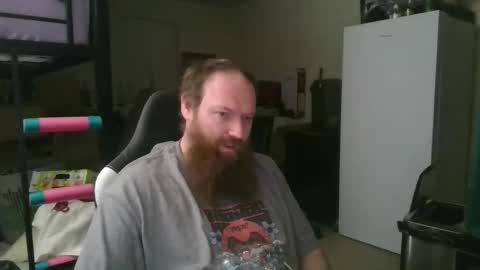 Snapshot of mackhere4u chatting on April 8, 2026, 12:43 am mackhere4u online show from April 8, 2026, 12:43 am