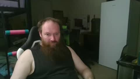Snapshot of mackhere4u chatting on April 9, 2026, 4:12 am mackhere4u online show from April 9, 2026, 4:12 am