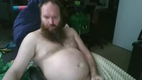 Snapshot of mackhere4u chatting on April 12, 2026, 9:14 am mackhere4u online show from April 12, 2026, 9:14 am