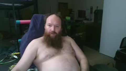 Snapshot of mackhere4u chatting on April 13, 2026, 9:04 am mackhere4u online show from April 13, 2026, 9:04 am