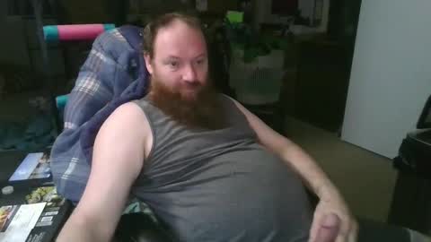 Snapshot of mackhere4u chatting on April 15, 2026, 5:03 am mackhere4u online show from April 15, 2026, 5:03 am