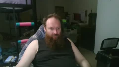 Snapshot of mackhere4u chatting on April 17, 2026, 4:15 am mackhere4u online show from April 17, 2026, 4:15 am