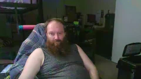 Snapshot of mackhere4u chatting on April 18, 2026, 5:11 am mackhere4u online show from April 18, 2026, 5:11 am