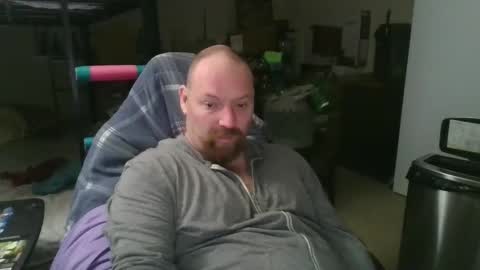 Snapshot of mackhere4u chatting on April 21, 2026, 2:26 am mackhere4u online show from April 21, 2026, 2:26 am