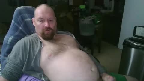 Snapshot of mackhere4u chatting on April 21, 2026, 2:51 am mackhere4u online show from April 21, 2026, 2:51 am
