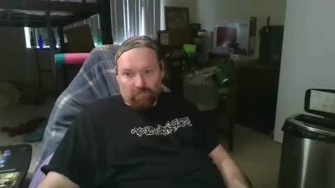 Snapshot of mackhere4u chatting on April 21, 2026, 3:07 pm mackhere4u online show from April 21, 2026, 3:07 pm
