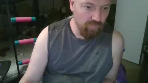 Snapshot of mackhere4u chatting on April 25, 2026, 4:59 am mackhere4u online show from April 25, 2026, 4:59 am