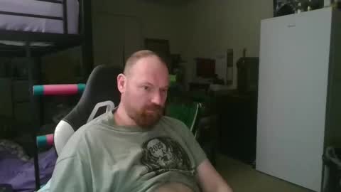 Snapshot of mackhere4u chatting on April 29, 2026, 2:48 am mackhere4u online show from April 29, 2026, 2:48 am