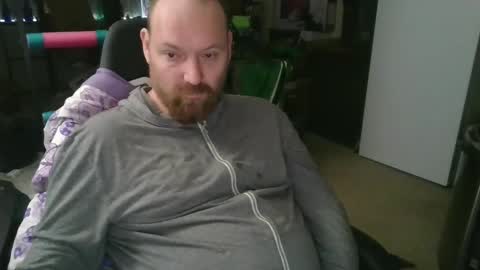 Snapshot of mackhere4u chatting on April 30, 2026, 8:26 pm mackhere4u online show from April 30, 2026, 8:26 pm