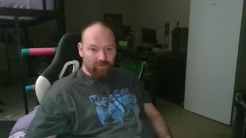 Snapshot of mackhere4u chatting on May 2, 2026, 4:39 am mackhere4u online show from May 2, 2026, 4:39 am