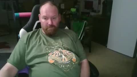 Snapshot of mackhere4u chatting on May 5, 2026, 4:42 am mackhere4u online show from May 5, 2026, 4:42 am