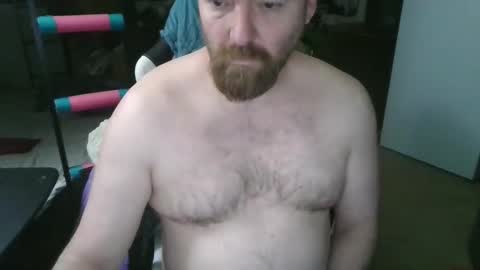 Snapshot of mackhere4u chatting on May 8, 2026, 8:52 am mackhere4u online show from May 8, 2026, 8:52 am