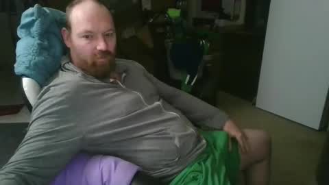 Snapshot of mackhere4u chatting on May 10, 2026, 8:08 am mackhere4u online show from May 10, 2026, 8:08 am