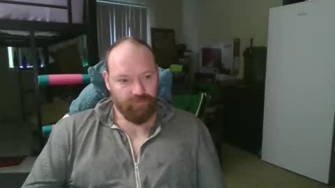 Snapshot of mackhere4u chatting on May 11, 2026, 1:06 pm mackhere4u online show from May 11, 2026, 1:06 pm