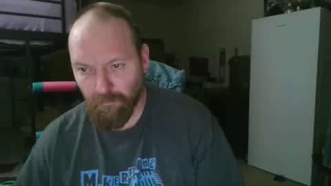 Snapshot of mackhere4u chatting on May 13, 2026, 1:36 am mackhere4u online show from May 13, 2026, 1:36 am