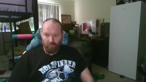 Snapshot of mackhere4u chatting on May 13, 2026, 11:11 pm mackhere4u online show from May 13, 2026, 11:11 pm