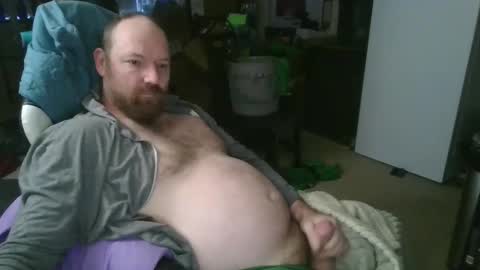 Snapshot of mackhere4u chatting on May 14, 2026, 11:39 am mackhere4u online show from May 14, 2026, 11:39 am