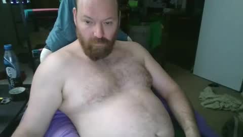 Snapshot of mackhere4u chatting on May 18, 2026, 12:00 pm mackhere4u online show from May 18, 2026, 12:00 pm