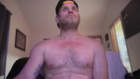 MackinCaliAllDay online show from January 6, 2026, 8:51 am