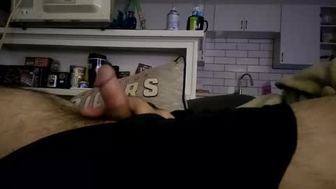 mackmoney071 online show from October 21, 2025, 5:30 am