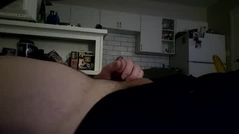 mackmoney071 online show from February 11, 2026, 6:51 am