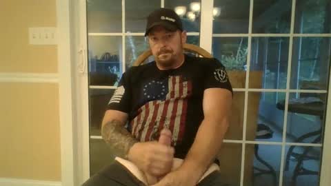 mackp5151 online show from August 6, 2026, 9:33 am