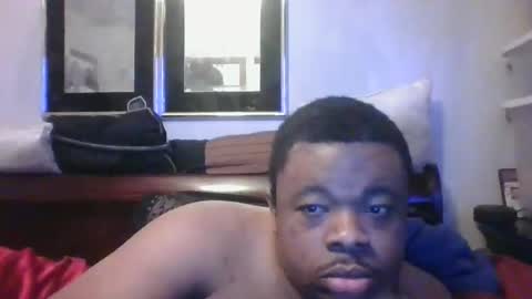 Anthony online show from October 23, 2025, 1:49 am