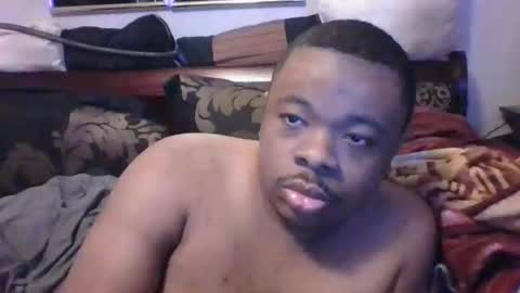 Anthony online show from December 15, 2025, 5:44 am