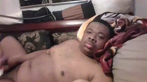 Anthony online show from January 11, 2026, 11:43 pm