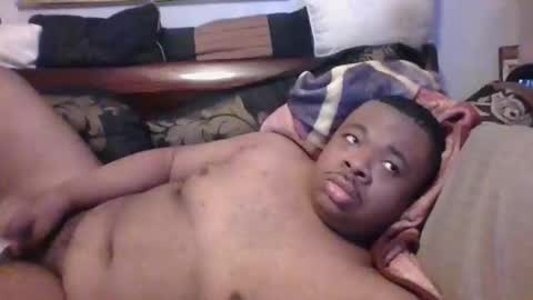 Anthony online show from February 21, 2026, 8:43 pm