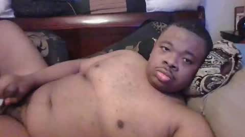 Anthony online show from February 22, 2026, 8:07 pm