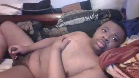 Anthony online show from February 28, 2026, 9:05 pm