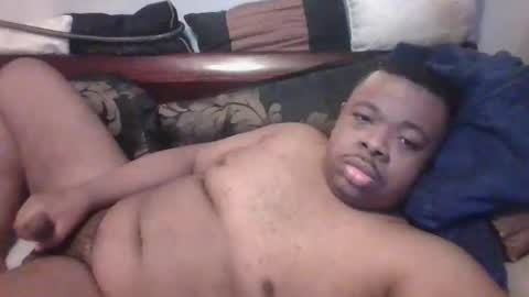 Anthony online show from March 2, 2026, 6:03 am