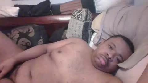 Anthony online show from March 7, 2026, 8:00 am