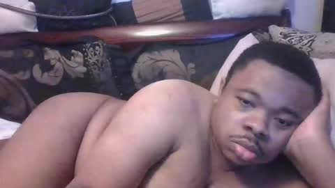 Anthony online show from March 21, 2026, 8:41 am