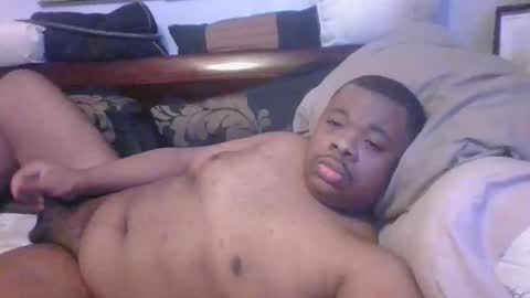 Anthony online show from April 24, 2026, 7:11 am