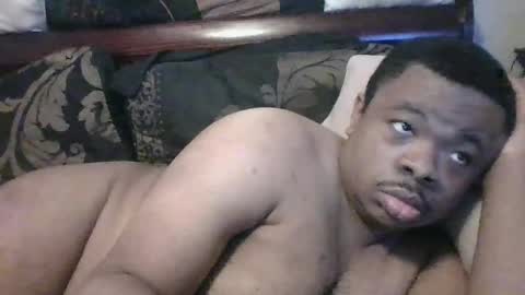 Anthony online show from June 11, 2026, 7:17 am