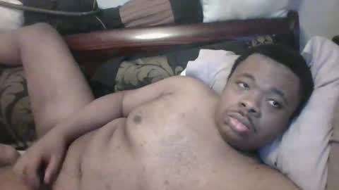 Anthony online show from June 18, 2026, 7:19 am
