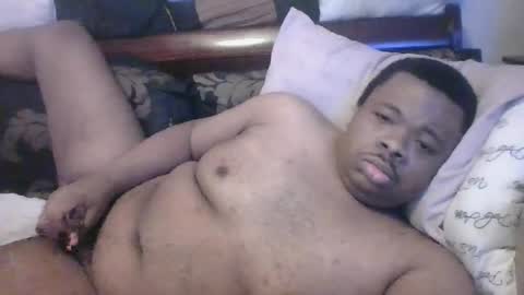 Anthony online show from June 21, 2026, 8:22 pm