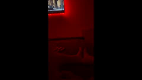 Harry mac online show from February 8, 2025, 7:48 am