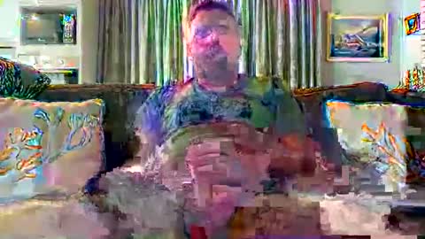 Snapshot of macmac818181 chatting on October 3, 2025, 11:18 am macmac818181 online show from October 3, 2025, 11:18 am