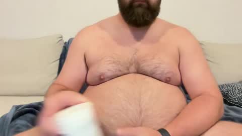 Snapshot of macrackin33 chatting on October 8, 2025, 1:03 am macrackin33 online show from October 8, 2025, 1:03 am